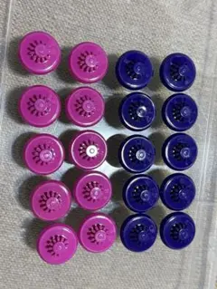 2026年最新】エレベートビットの人気アイテム - メルカリ