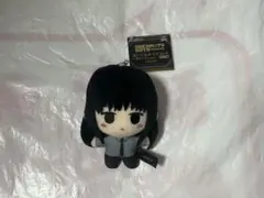 新品未使用 大佛 SAKAMOTO DAYS×GiGO ぬいぐるみマスコット①