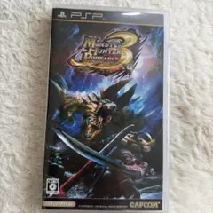 Item thumbnail for item d5566158-cce4-4cfb-89af-9174cc0d8cf4