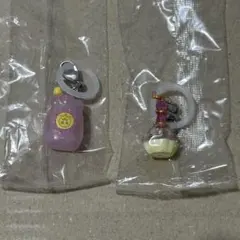 Item thumbnail for item fc2e343d-2927-4136-8905-a906d20d268b