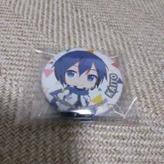 プロセカ KAITO 缶バッジ セット 2025年最新】kaito 缶バッジ セットの人気アイテム - メルカリ