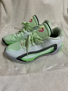 新品！ ルカ4 PF 30cmのサムネイル