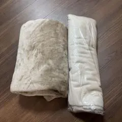 布団セット 布団・毛布