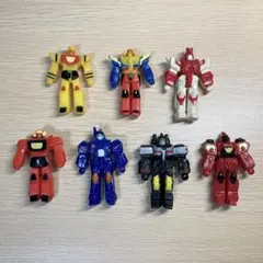 Item thumbnail for item a63d73b3-f5e1-4952-93ee-12f83f268a99