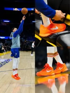 Nike Kobe 6 Protro 