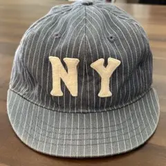 2026年最新】EBBETS FIELD FLANNELSの人気アイテム - メルカリ