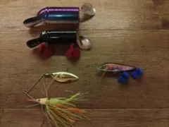 Item thumbnail for item df235b12-8dce-4f54-b9e8-6ab61b9cc46f