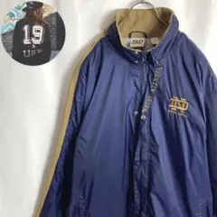 Item thumbnail for item 99022e46-093f-4a6e-ba1f-8b1cb99c0880