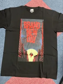 MA55IVE THE RAMPAGE INVADERZ Tシャツ - メルカリ