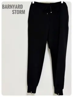 Item thumbnail for item 541cd6ac-5e0a-4ebb-b402-1302661d9e72