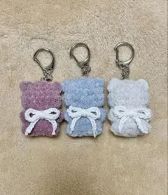 すなみち様 リクエスト 2点 まとめ商品