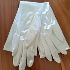 ウエディンググローブ