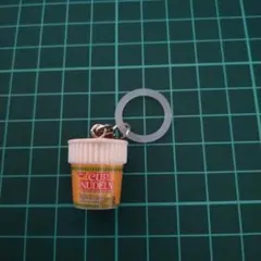 めじるしアクセサリー