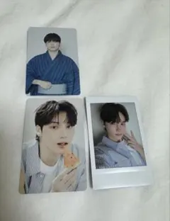 txt トゥバ ヒュニンカイ　フォトカ　トレカ