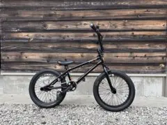 ★BMX MOTEL WORKS delight E 16インチ★今回限定 MW-16-Delight-E-Blue.jpg