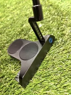 Black Series Tour Series パターのサムネイル
