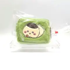 えこたぬき様 リクエスト 2点 まとめ商品