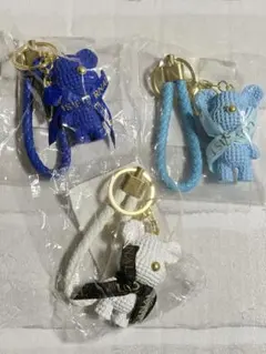 neco1960様 リクエスト 3点 まとめ商品