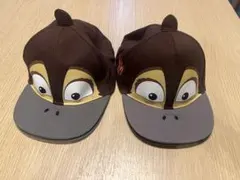 FLY！ キャップ　USJ イルミネーションのサムネイル