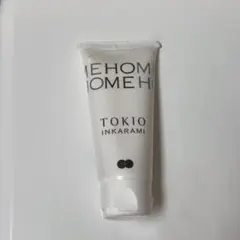 DrJr ドクタージュニア ドクタージュニア TOKIO INKARAMI ホ…