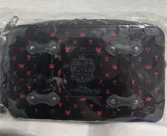 2026年最新】kingdom hearts アンバサダーホテルの人気アイテム - メルカリ