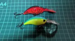 2025年最新】ワイルドハンチの人気アイテム - メルカリ