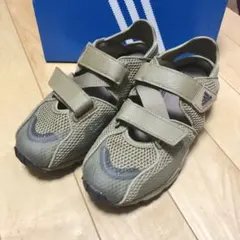 2025年最新】adidas eqt93 サンダルの人気アイテム - メルカリ