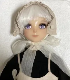 メルカリ