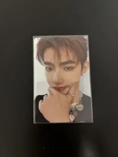 2025年最新】ZeroBaseOne popup ジャンハオの人気アイテム - メルカリ