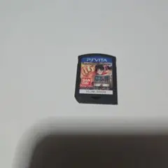 バンダイ PS Vita ONEPIECE海賊無双2 アクションゲーム