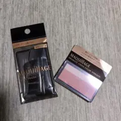 Item thumbnail for item ffce17f0-c2a3-4b2b-ab15-2fb267646704