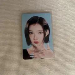 Hearts2Hearts ジウ FOCUS MD ラントレ