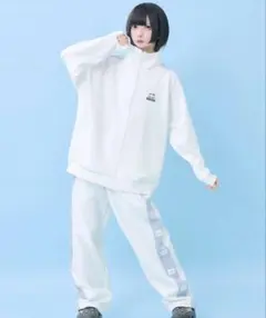 未使用Hauls ジャージ上下 2025年最新】hauls ジャージの人気アイテム - メルカリ