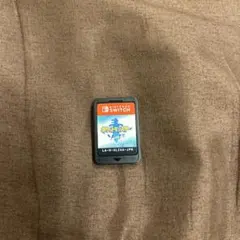 ポケットモンスター ソード Switchソフト