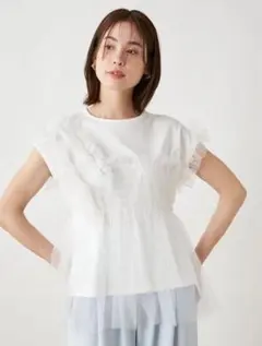 Item thumbnail for item aa3b3ddb-d0f0-4678-85a2-668434b6e501