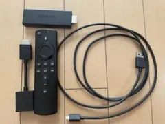 ジャンク品 テレビゲーム