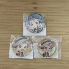 Item thumbnail for item 41fb14c5-c7d2-4b10-8351-7a2f645ed193