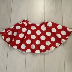 Item thumbnail for item d46ab3a6-67ca-44be-ab6e-fc2dcbc733f2