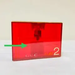 2025年最新】gucci rush2 香水の人気アイテム - メルカリ
