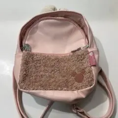 シェリーメイ リュック