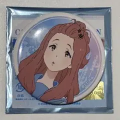 響け！ユーフォニアム リズと青い鳥 黄前久美子 缶バッジコレクション 10点 リズと青い鳥 缶バッジコレクション 久美子 響け！ユーフォニアム 黄前