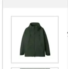 DESCENTE オルテラインのサムネイル