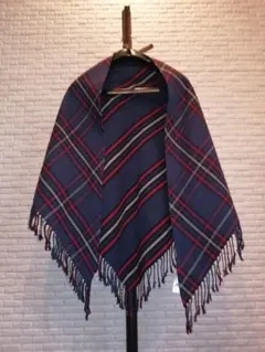 2025年最新】diesel ストールの人気アイテム - メルカリ