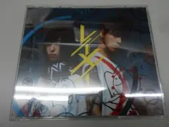★レイメイ/MY FIRST STORY/さユり 初回限定盤 サイン/M3082 ☆レイメイ/MY FIRST STORY/さユり 初回限定盤 サイン/M3082 - メルカリ