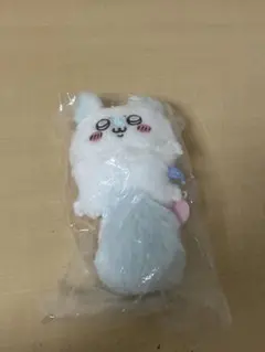 飛び立つモモンガ含むモモンガグッズ20点セット