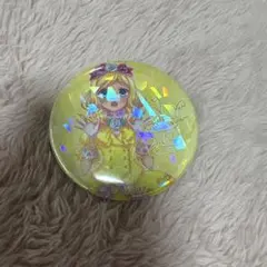 レインボーライブ 10周年展 小鳥遊おとは 缶バッジ 2026年最新】小鳥遊おとは レインボーライブの人気アイテム - メルカリ