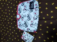 Item thumbnail for item 192f4fe7-c6fc-4c1f-a5ee-bcb5d9b3e5bf