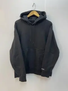 adidas アディダス ×atmos パーカー プルオーバー 2XO