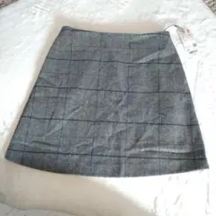 Item thumbnail for item c1641874-4e2a-4a9e-b9a1-f253fe449bc6