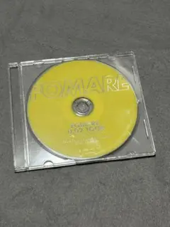 FOMARE インディーズ時代 特典 LIVE DVD 中古